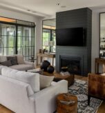 Building-Your-Forever-Home