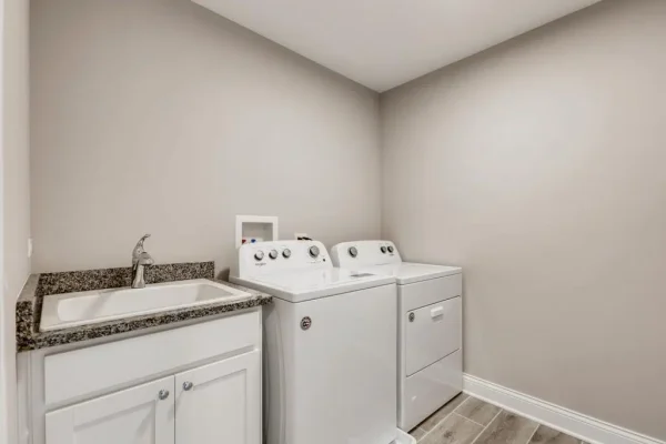 126 Roman Ln Hawthorn Woods il 12