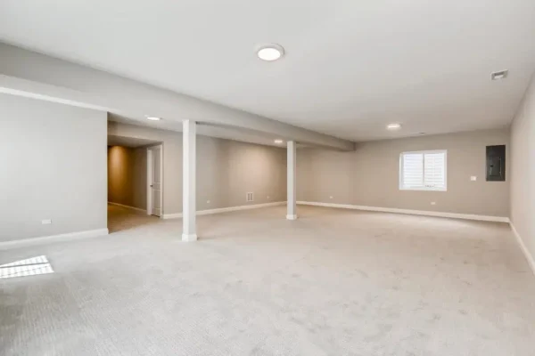 126 Roman Ln Hawthorn Woods il 14