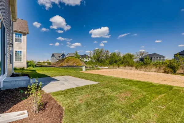 126 Roman Ln Hawthorn Woods il 15