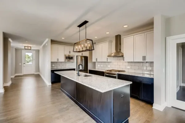 126 Roman Ln Hawthorn Woods il 4