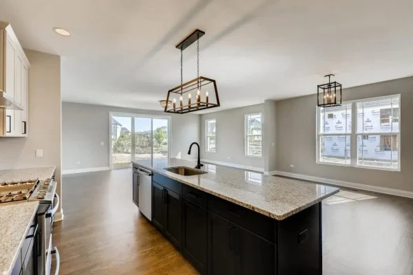 126 Roman Ln Hawthorn Woods il 6