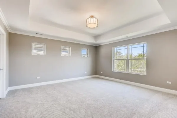 126 Roman Ln Hawthorn Woods il 9