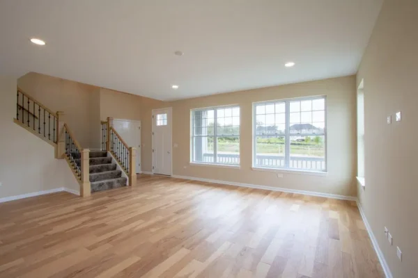 131 Roman Lane 11