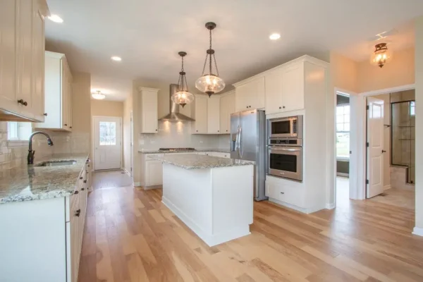 131 Roman Lane 14