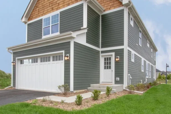 131 Roman Lane 2