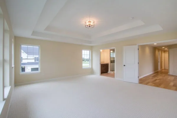 131 Roman Lane 3