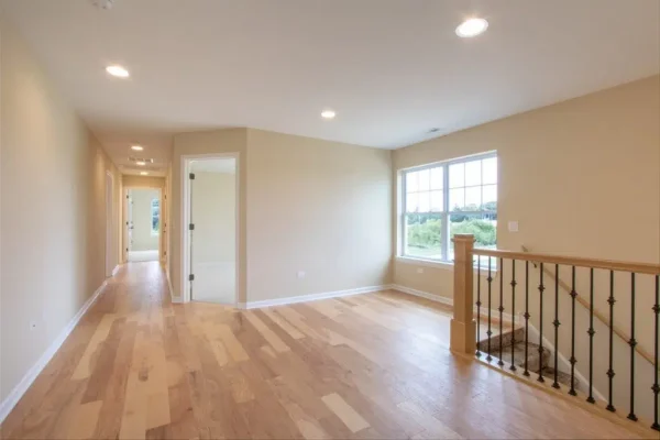 131 Roman Lane 5