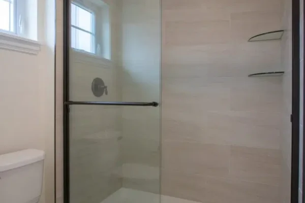 131 Roman Lane 7