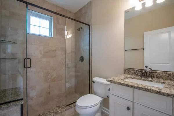 131 Roman Lane 8