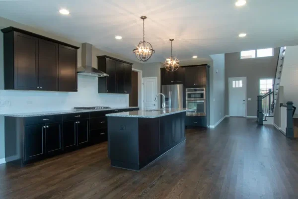 136 Roman Lane 1