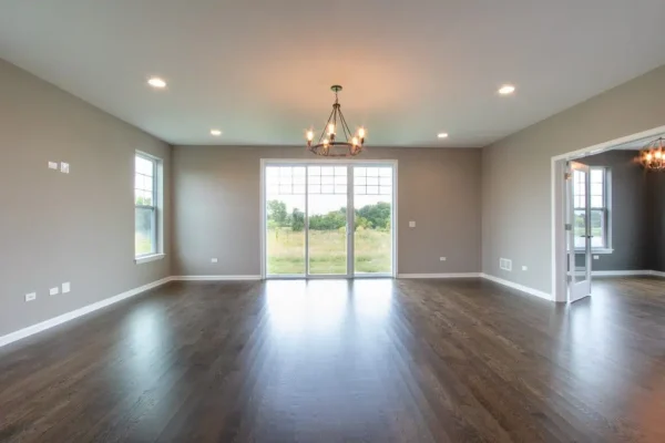 136 Roman Lane 4