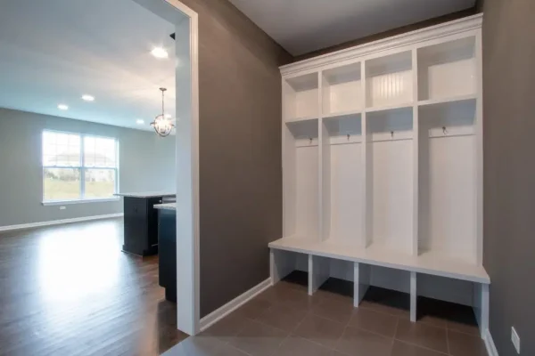 136 Roman Lane 5