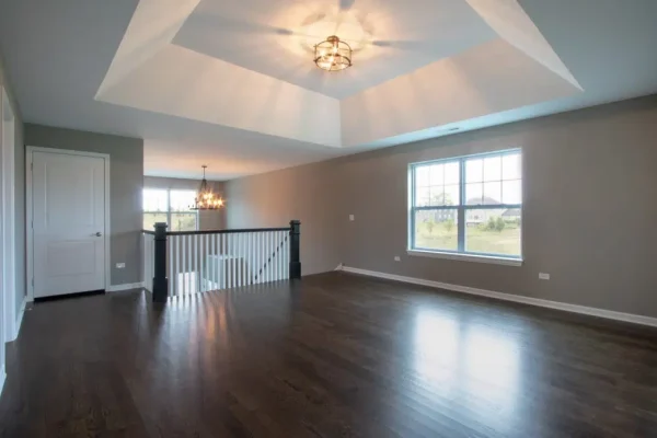136 Roman Lane 6