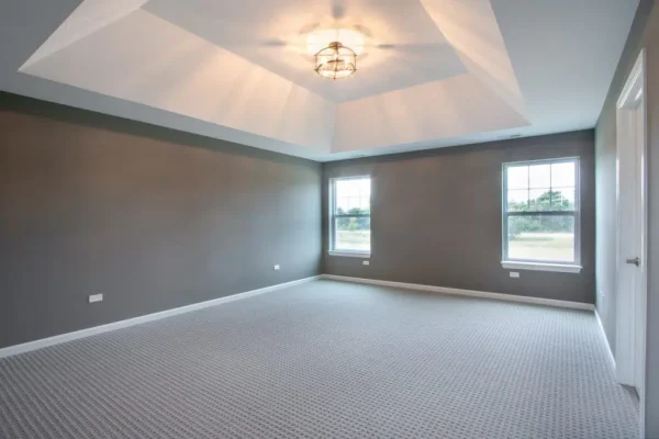 136 Roman Lane 7