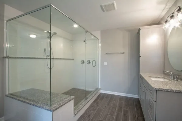 136 Roman Lane 8