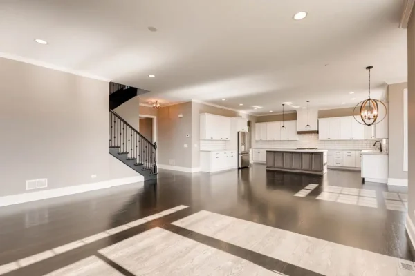 393 Woodland Chase Lane Vernon Hills il 1