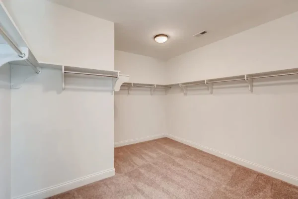 393 Woodland Chase Lane Vernon Hills il 10