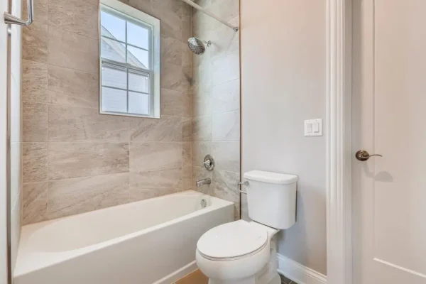 393 Woodland Chase Lane Vernon Hills il 12