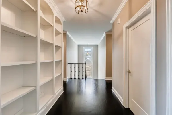 393 Woodland Chase Lane Vernon Hills il 13