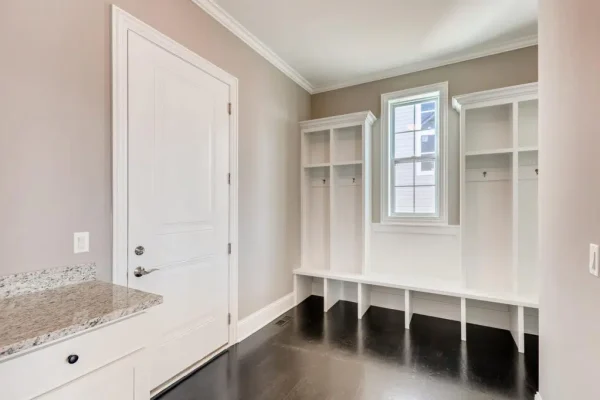 393 Woodland Chase Lane Vernon Hills il 14