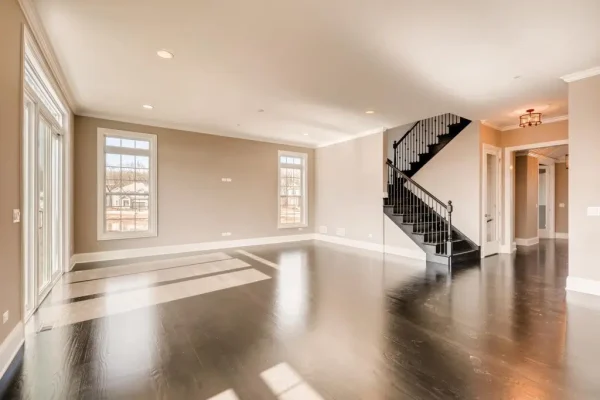 393 Woodland Chase Lane Vernon Hills il 2