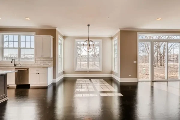 393 Woodland Chase Lane Vernon Hills il 3
