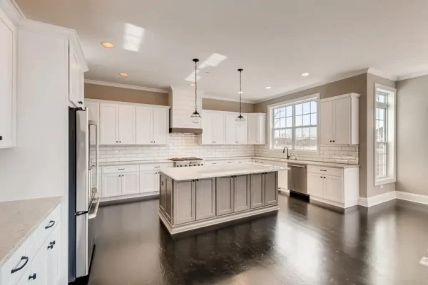 393 Woodland Chase Lane Vernon Hills il 4