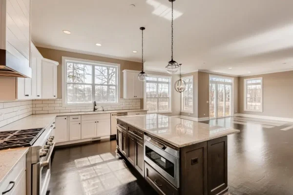 393 Woodland Chase Lane Vernon Hills il 5