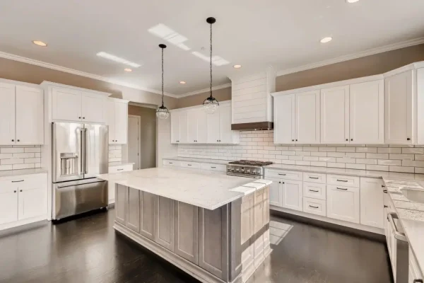 393 Woodland Chase Lane Vernon Hills il 6