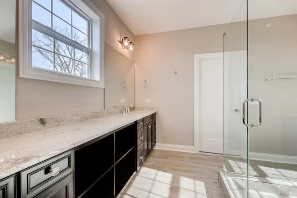 393 Woodland Chase Lane Vernon Hills il 8
