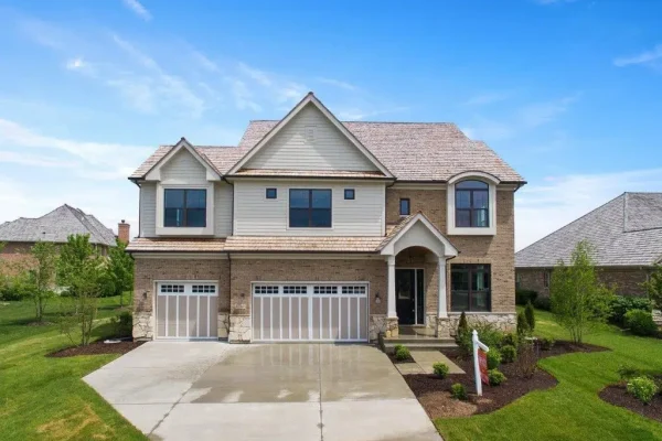 Lake Charles Vernon Hills