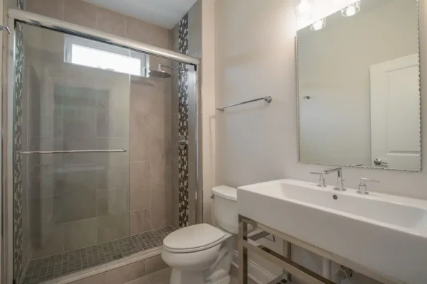 Lilly Court Vernon Hills 2
