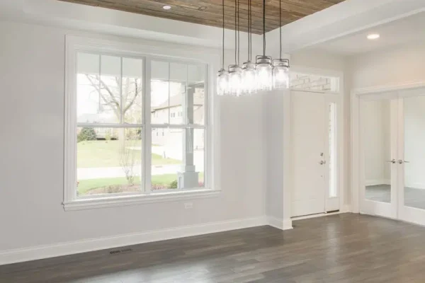 Lilly Court Vernon Hills 7