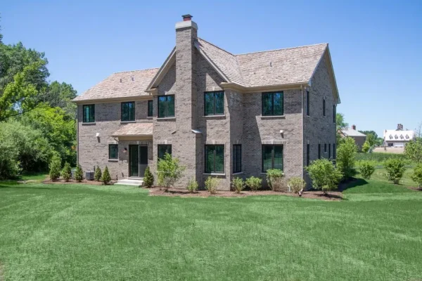 Long Grove 1