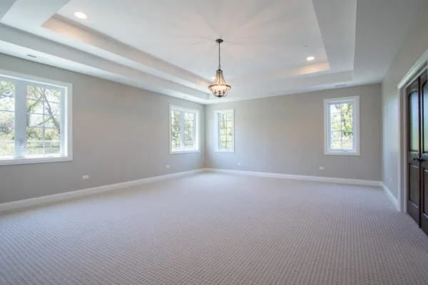 Long Grove 4