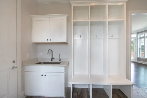 Meadwood Estates Kildeer 15