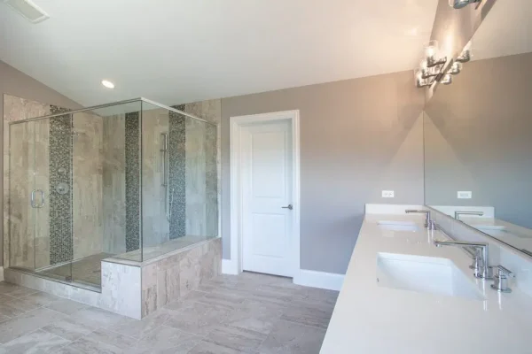 Meadwood Estates Kildeer 7