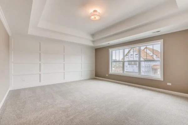 Roman Lane Hawthorn Woods 8