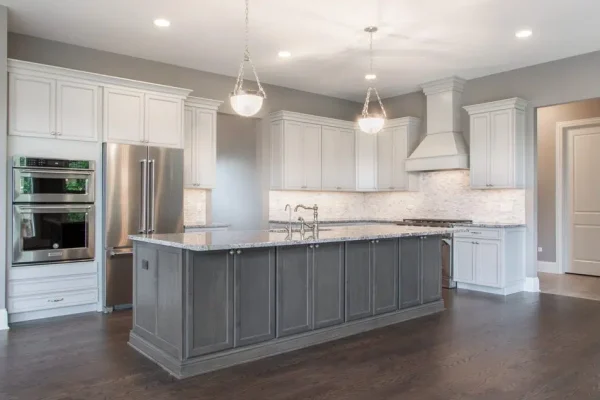 Savanna Court Kildeer 10