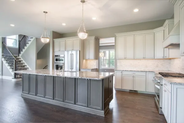 Savanna Court Kildeer 11