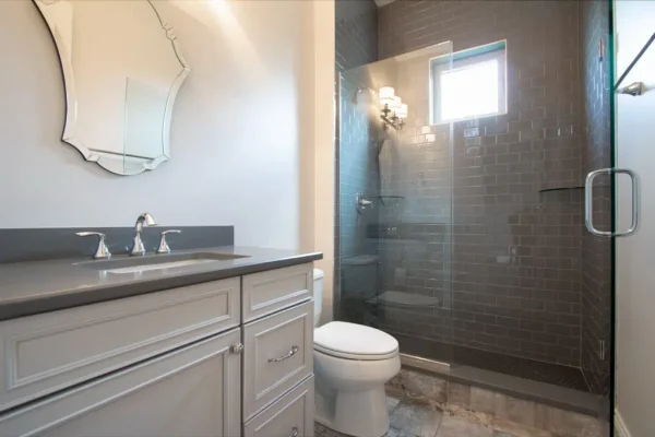 Savanna Court Kildeer 12