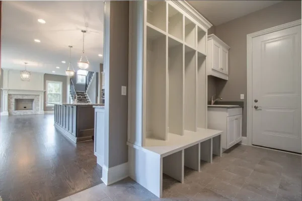 Savanna Court Kildeer 13