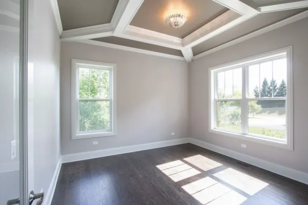 Savanna Court Kildeer 14