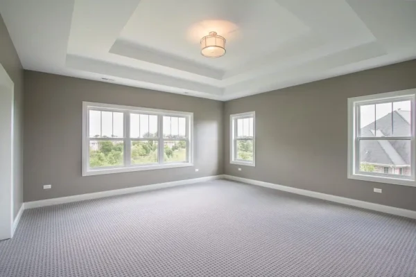 Savanna Court Kildeer 4