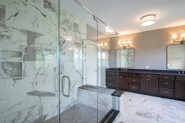 Savanna Court Kildeer 5