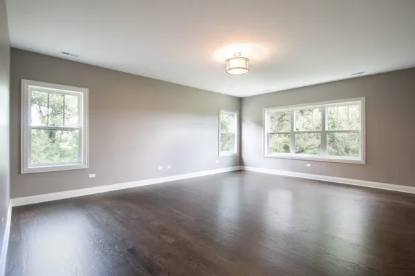 Savanna Court Kildeer 8