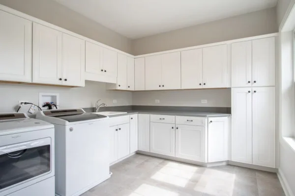 Savanna Court Kildeer 9