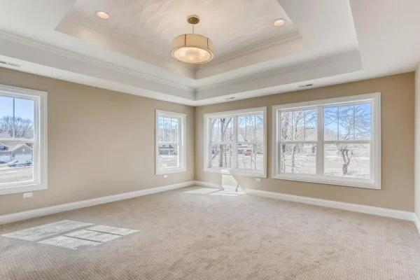 Vernon Hills 10
