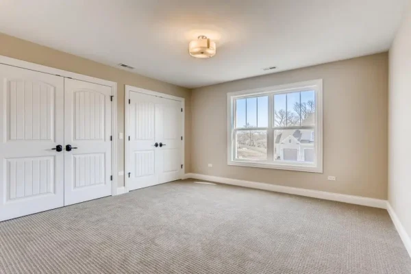 Vernon Hills 11